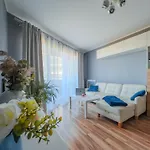 Apartmán 19 - Aquapark Reda