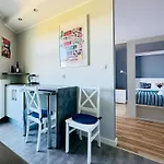 Apartmán 19 - Aquapark