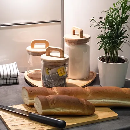 19 - Aquapark レダ