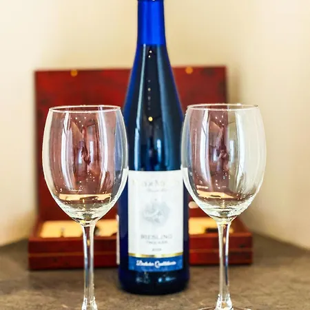 19 - Aquapark * Reda