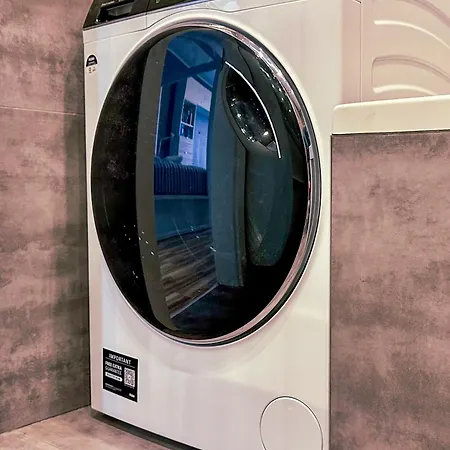 19 - Aquapark * レダ