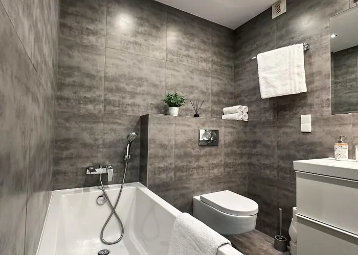 19 - Aquapark * Reda