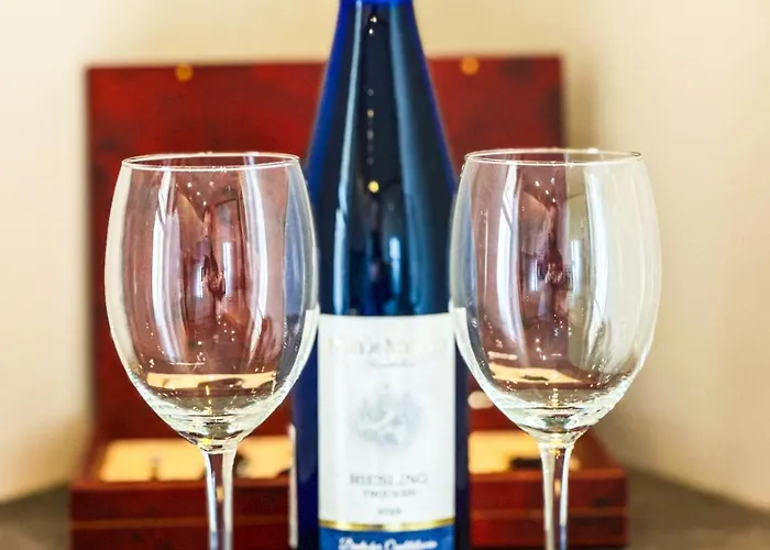 19 - Aquapark * Reda