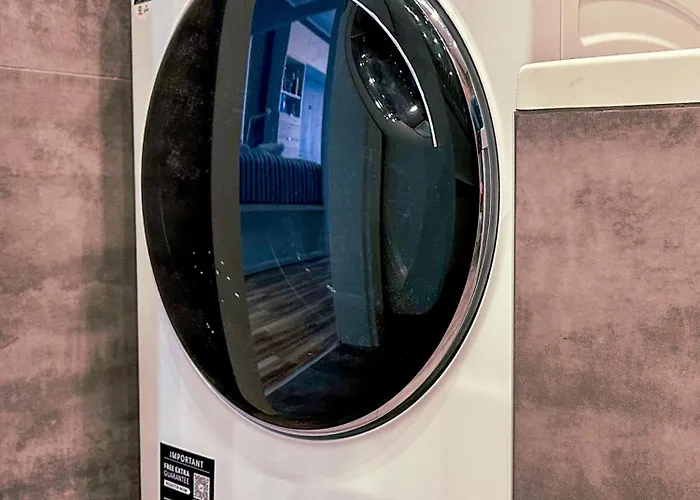 19 - Aquapark * Reda